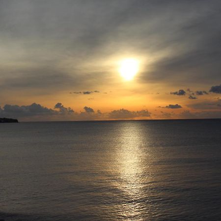 Central Urban Luxury Sea View Apt Since 2009 Ierapetra  Bagian luar foto