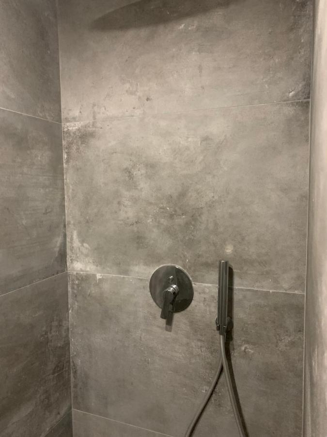 Central Urban Luxury Sea View Apt Since 2009 Ierapetra  Bagian luar foto